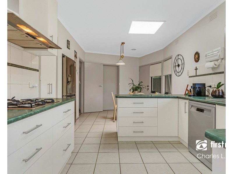 1 Stratton Court, Echuca VIC 3564