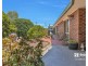 1 Stratton Court, Echuca VIC 3564