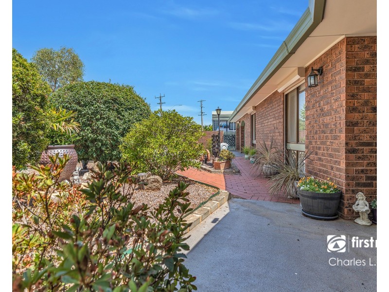 1 Stratton Court, Echuca VIC 3564