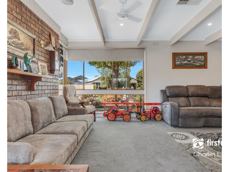 1 Stratton Court, Echuca VIC 3564