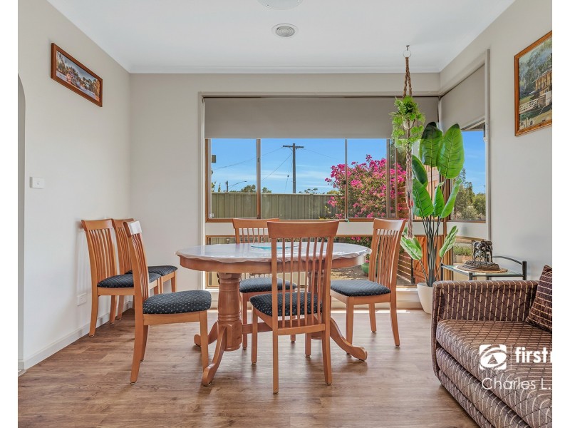 1 Stratton Court, Echuca VIC 3564