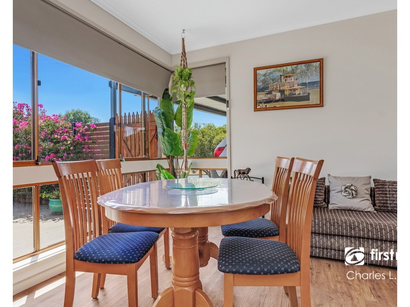 1 Stratton Court, Echuca VIC 3564