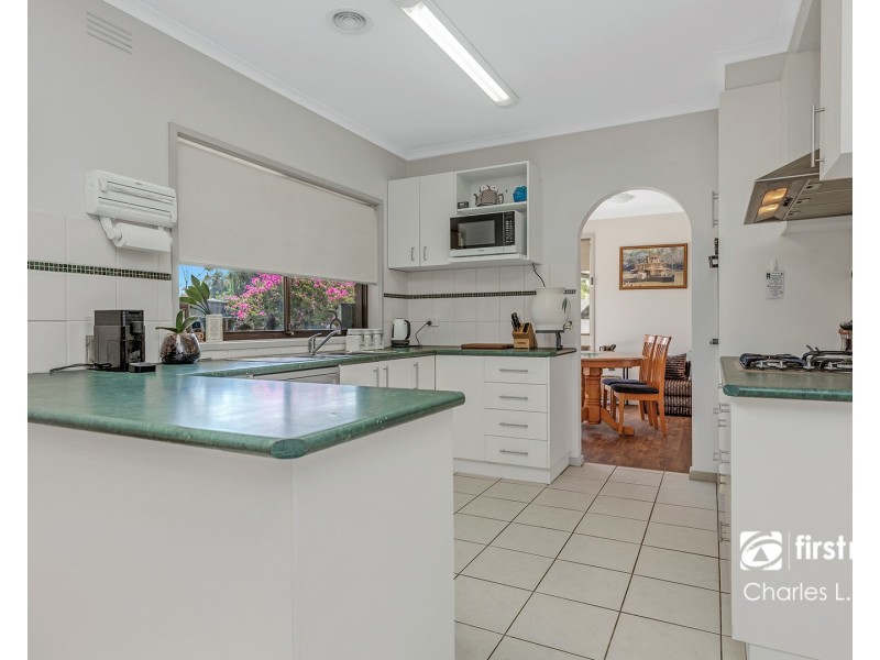 1 Stratton Court, Echuca VIC 3564