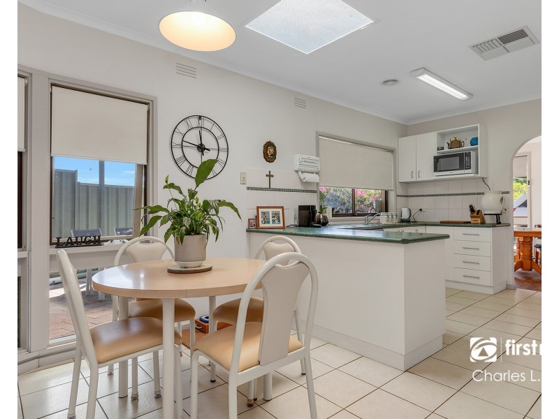 1 Stratton Court, Echuca VIC 3564