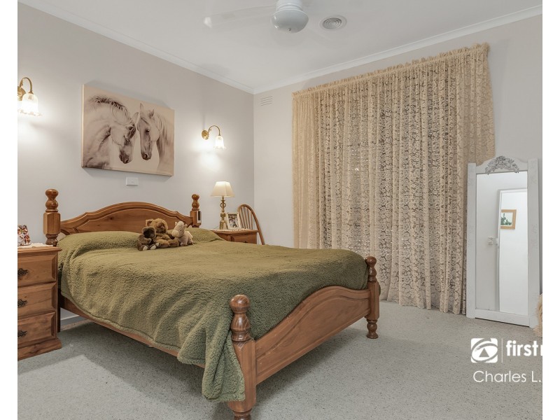 1 Stratton Court, Echuca VIC 3564