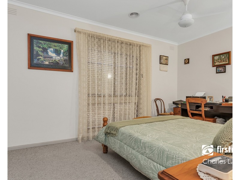1 Stratton Court, Echuca VIC 3564