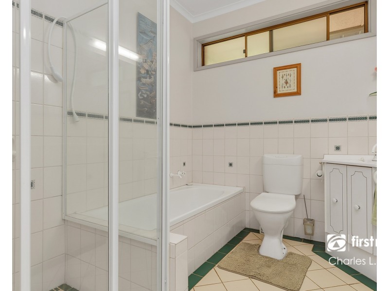 1 Stratton Court, Echuca VIC 3564