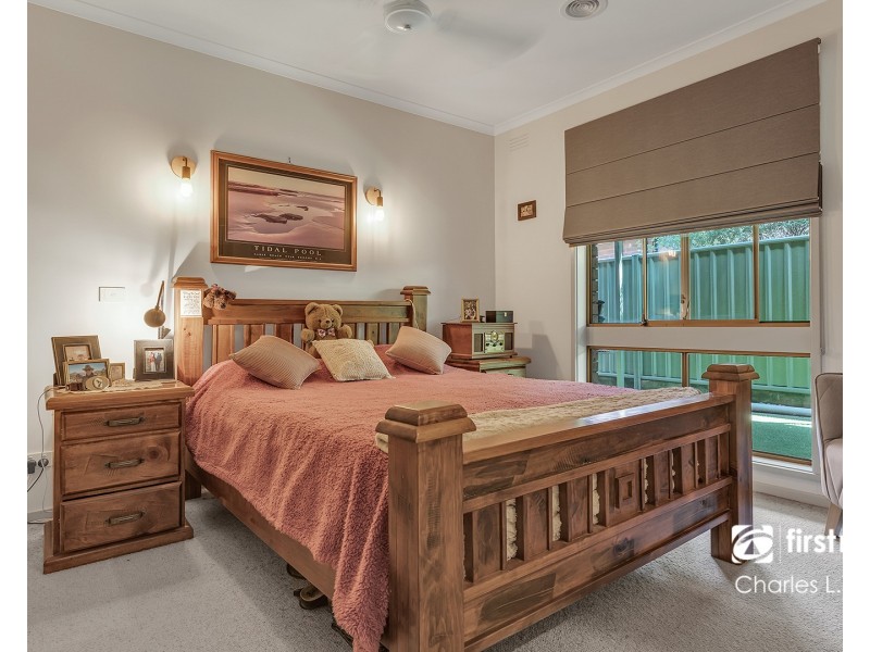 1 Stratton Court, Echuca VIC 3564