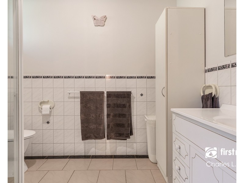 1 Stratton Court, Echuca VIC 3564