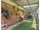 1 Stratton Court, Echuca VIC 3564