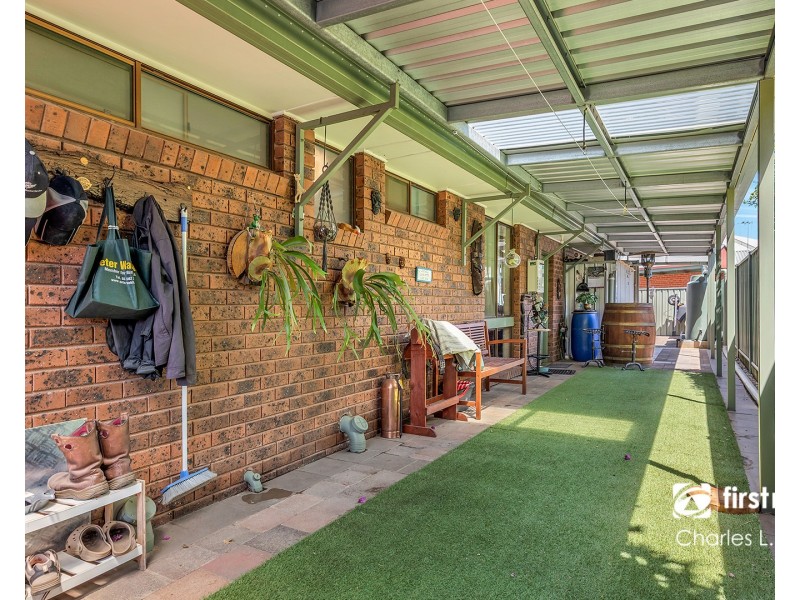 1 Stratton Court, Echuca VIC 3564
