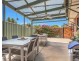 1 Stratton Court, Echuca VIC 3564