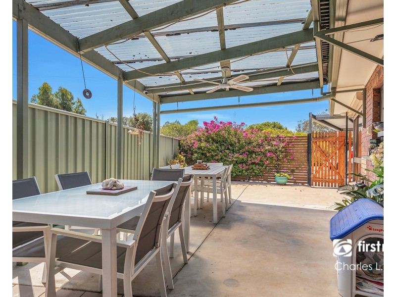 1 Stratton Court, Echuca VIC 3564