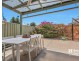 1 Stratton Court, Echuca VIC 3564