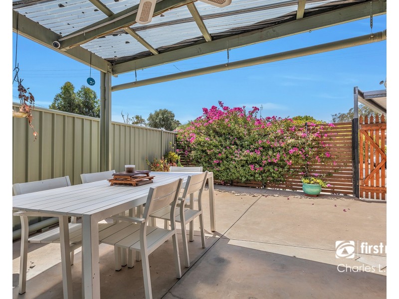 1 Stratton Court, Echuca VIC 3564