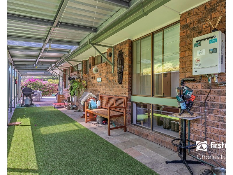 1 Stratton Court, Echuca VIC 3564