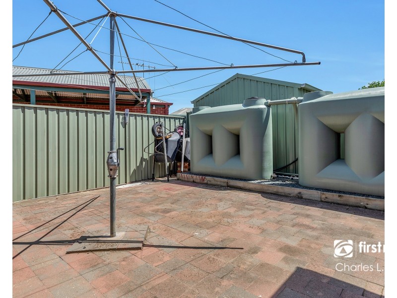 1 Stratton Court, Echuca VIC 3564