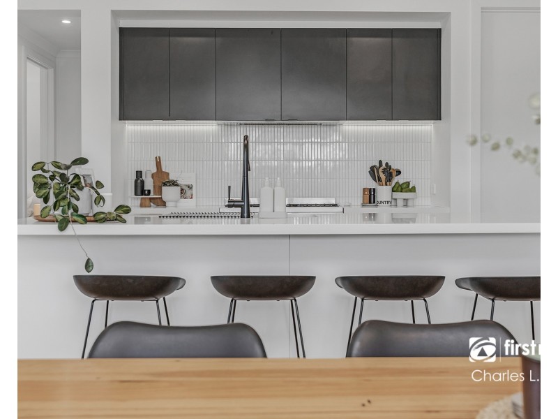 3 Gaze Avenue, Echuca VIC 3564