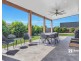 3 Gaze Avenue, Echuca VIC 3564