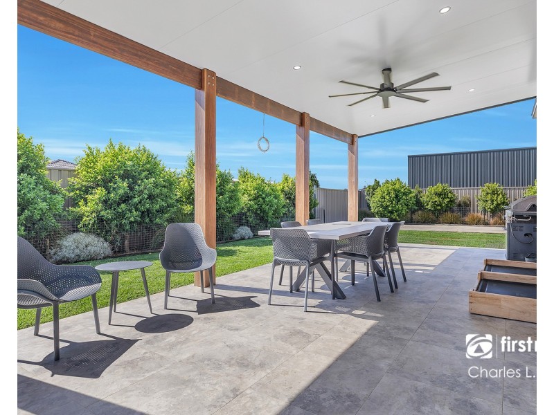 3 Gaze Avenue, Echuca VIC 3564