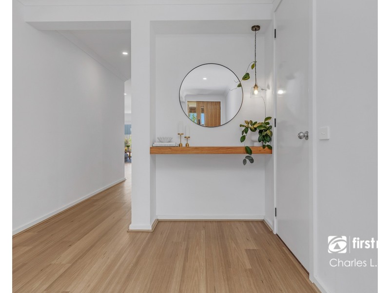 3 Gaze Avenue, Echuca VIC 3564