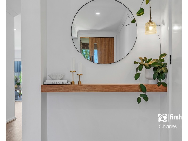 3 Gaze Avenue, Echuca VIC 3564