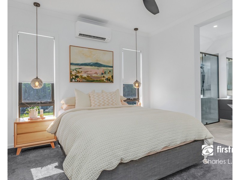 3 Gaze Avenue, Echuca VIC 3564