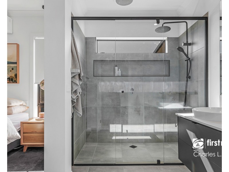 3 Gaze Avenue, Echuca VIC 3564