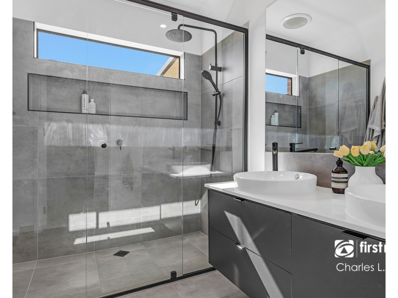 3 Gaze Avenue, Echuca VIC 3564