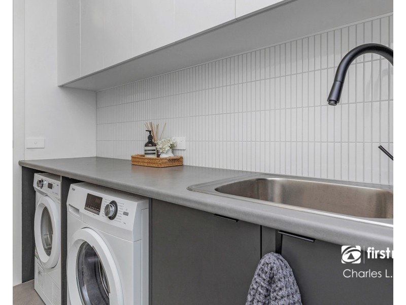 3 Gaze Avenue, Echuca VIC 3564