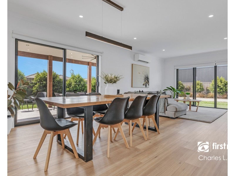 3 Gaze Avenue, Echuca VIC 3564