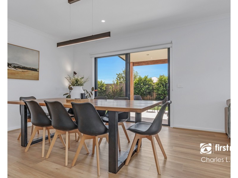 3 Gaze Avenue, Echuca VIC 3564