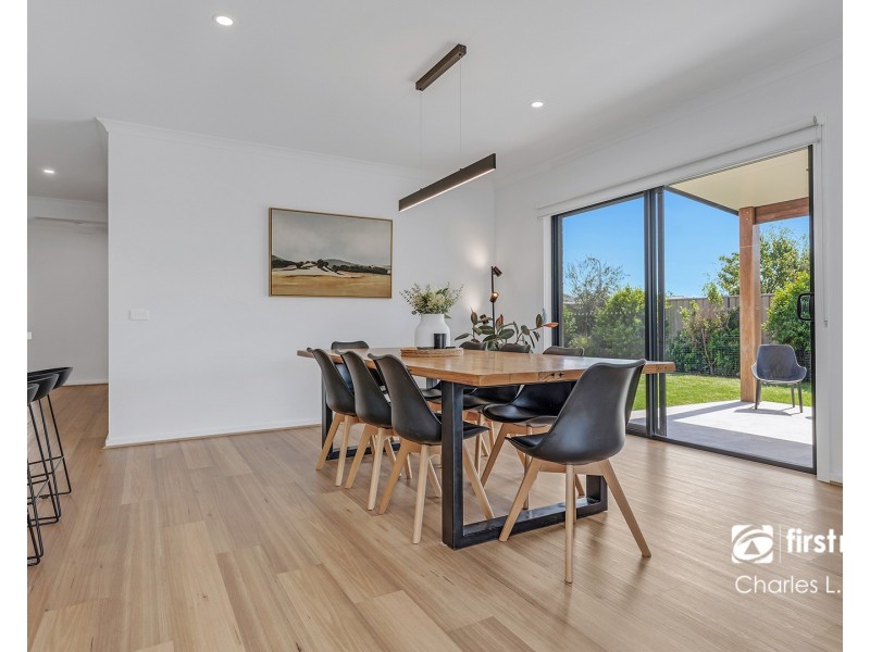 3 Gaze Avenue, Echuca VIC 3564