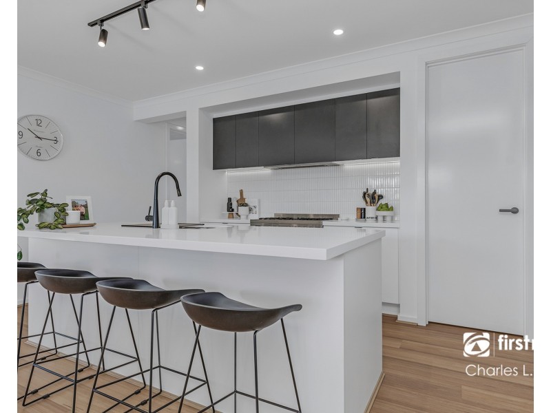 3 Gaze Avenue, Echuca VIC 3564