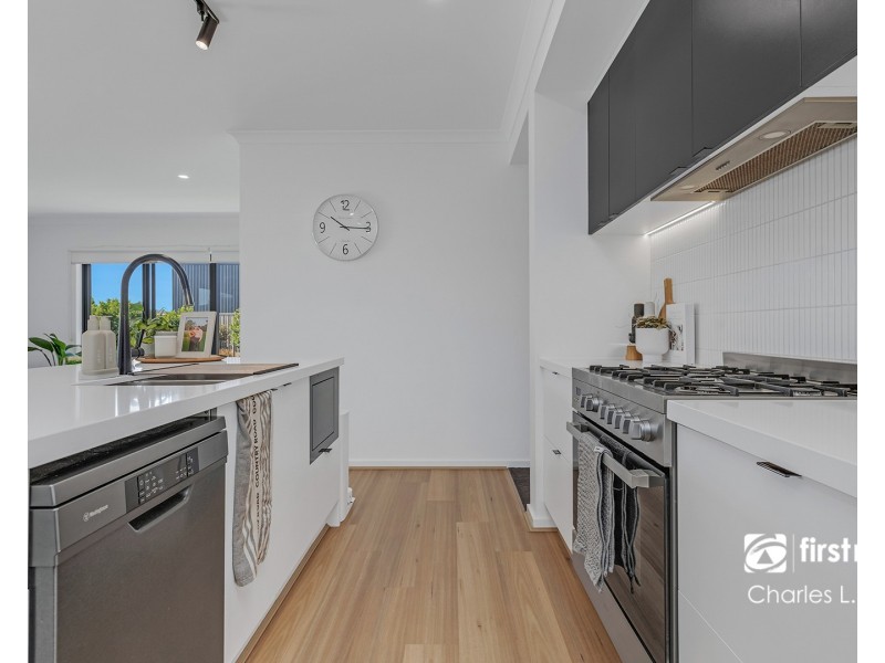 3 Gaze Avenue, Echuca VIC 3564