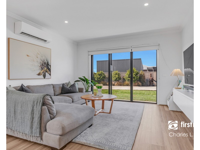 3 Gaze Avenue, Echuca VIC 3564