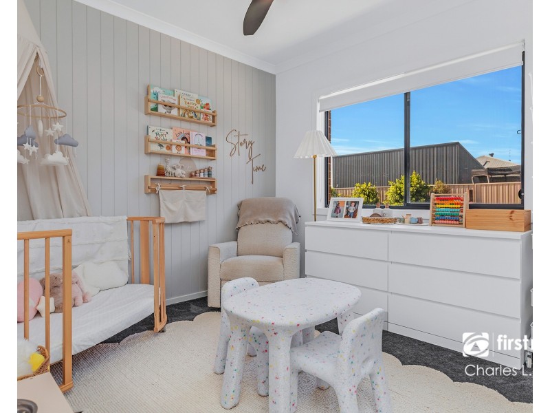 3 Gaze Avenue, Echuca VIC 3564