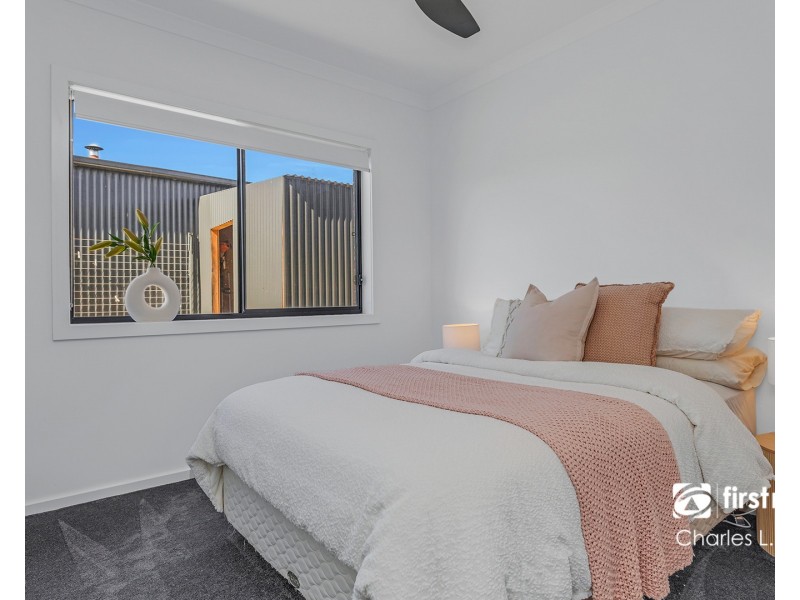 3 Gaze Avenue, Echuca VIC 3564