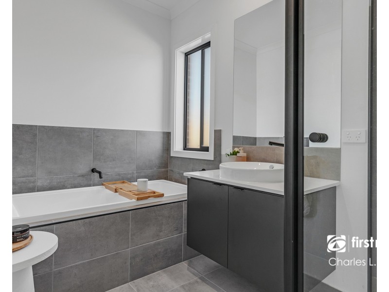 3 Gaze Avenue, Echuca VIC 3564