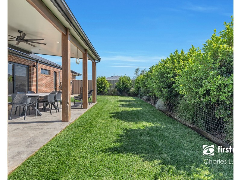 3 Gaze Avenue, Echuca VIC 3564