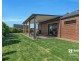 3 Gaze Avenue, Echuca VIC 3564