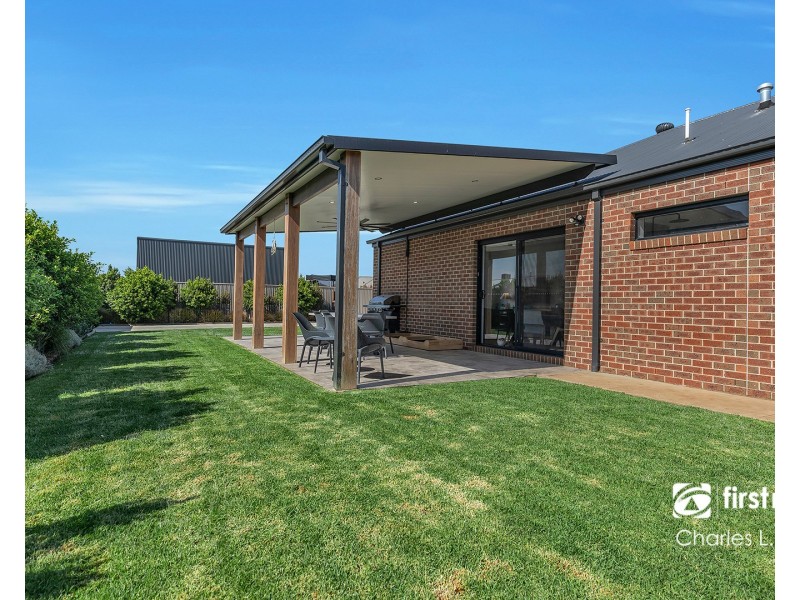 3 Gaze Avenue, Echuca VIC 3564