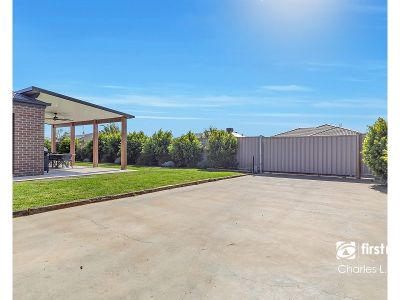 3 Gaze Avenue, Echuca VIC 3564