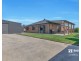 3 Gaze Avenue, Echuca VIC 3564