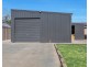 3 Gaze Avenue, Echuca VIC 3564