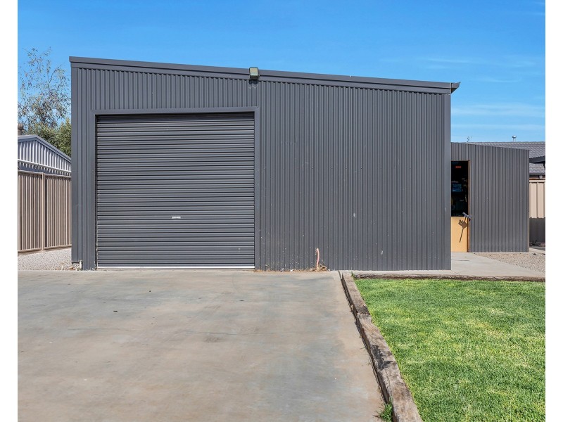 3 Gaze Avenue, Echuca VIC 3564