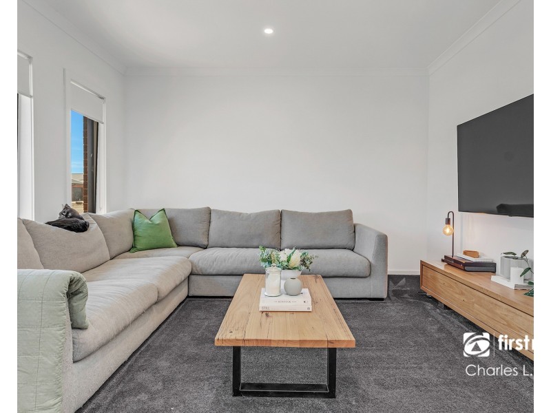 3 Gaze Avenue, Echuca VIC 3564