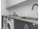 3 Gaze Avenue, Echuca VIC 3564