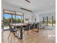 3 Gaze Avenue, Echuca VIC 3564