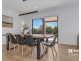 3 Gaze Avenue, Echuca VIC 3564